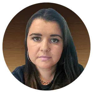 Alena Vallo Saunaprojekt Brno