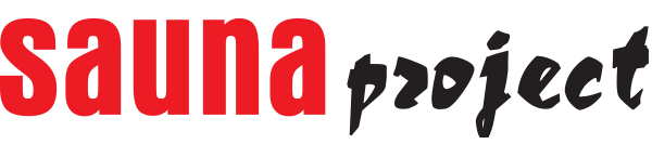 Saunaproject